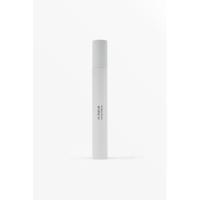 27 87 Perfumes Flaneur Eau de Parfum 9ml