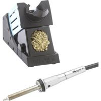 Weller WXHAP 200 Set Hetelucht-soldeerbout 200 W Incl. uitrusting