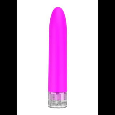 Luminous by Shots Eleni - Classic Vibrator