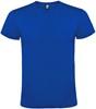 Roly RY6424 Atomic 150 T-Shirt - Royal Blue 05 - XS