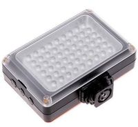 Yongnuo YN-0906 LED light