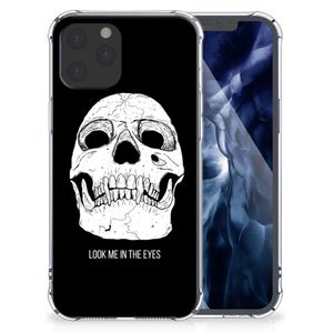 Extreme Case iPhone 12 Pro Max Skull Eyes