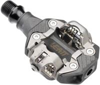 Leatt endurance 8.0 ceramag clipless pedals