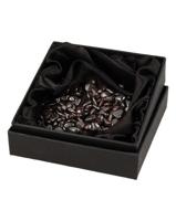 Ruben Robijn Mini hematiet ontlaadmix 1 Stuks