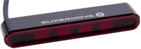 SUPERNOVA Rear light m99 tl2 pro