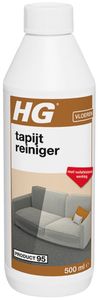 HG Tapijtreiniger 500ml