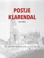 Postje Klarendal (Paperback)