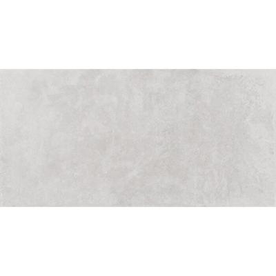 Midtown Pearl 60x120 rett