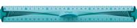 Maped decimeterlat Flex driedubbele decimeter, 30 cm