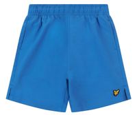 Lyle and Scott Classic zwemshort jongens