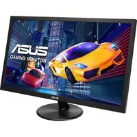 VP248QG Gaming monitor