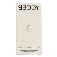 BBody Spermidine 60Cap
