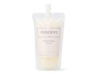 Rebloom Care Premium tandpasta refill - pepermunt - 240 ml