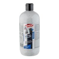 Cyclo Tyre Sealant (500 ml)