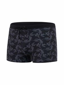 Speedo - Eco Aquashort - Valmilton - 8815, Maat:L