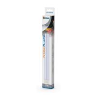 Superfish UV PL Lamp 24W 2G11-320mm - Duurzame Vijververlichting, Universeel & 8000u Levensduur
