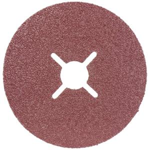 3M 382887 Cubitron™ II 982C Fiberschijf Diameter 125 mm Boordiameter 22 mm 25 stuk(s)