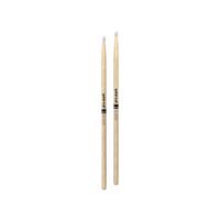 Promark PW747BN Classic Attack 747B Shira Kashi Oak drumstokken