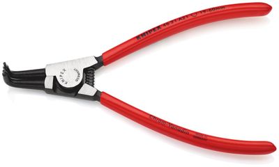 SEEGERINGTANG A21 4621-175 MM