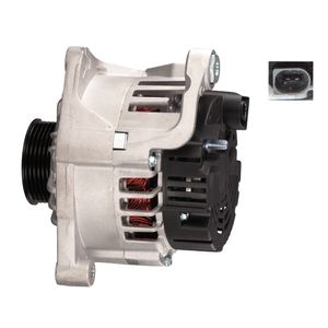 generator 101526