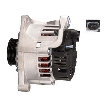 generator 101526