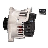 generator 101526