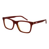 Heren Brillenframe Hugo Boss HG 1201 52GLN18