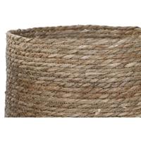 Grondlegger Home ESPRIT Bruin