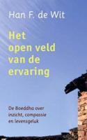 Het open veld van de ervaring (Paperback)