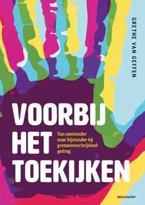 Voorbij het toekijken (Paperback)