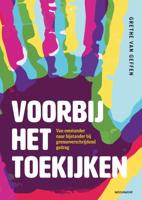 Voorbij het toekijken (Paperback)