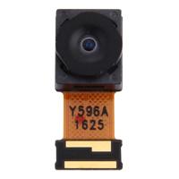 Terug geconfronteerd met Camera voor LG V20(Small)