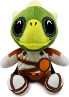 No Man's Sky Youtooz Pluche - Gek