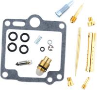 KEYSTER reparatieset carburateur
