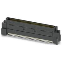 Phoenix Contact 1332198 Male connector 540 stuk(s)