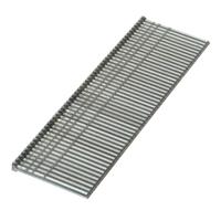 nagels / brads 19 mm(1.000) Novus e-j