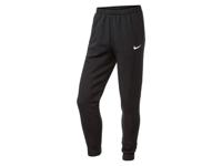Nike Heren joggingbroek Park20 (Zwart, M) - thumbnail