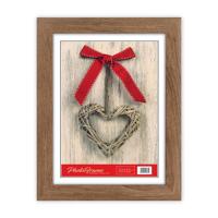 Zep m481b wood frame 10x15 cm Zep m481b wood frame 10x15 cm