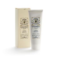 Santa Maria Novella Idrasol Cream - thumbnail