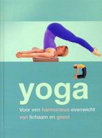 Yoga - thumbnail