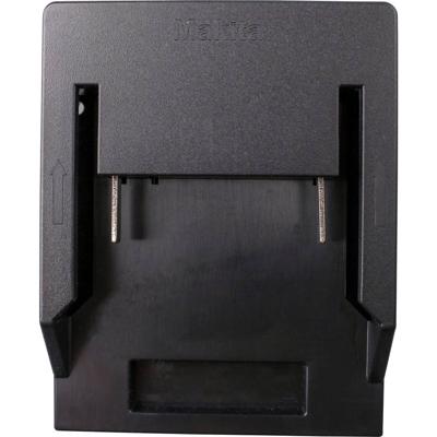 XCell 149114 Work Akku-Adapter für Makita Laadschaal