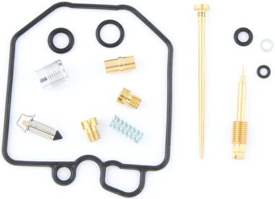 KEYSTER Carburetor rep kit keyste kh-0373nfr