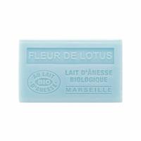 Bell Ezelinnenmelk Zeep Lotus 60g