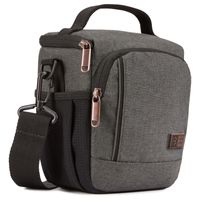 Case Logic Era DSLR/Mirrorless Camera Bag