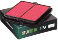 HIFLOFILTRO Air filter hiflo hfa3605