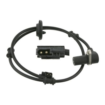 ABS Sensor 27858