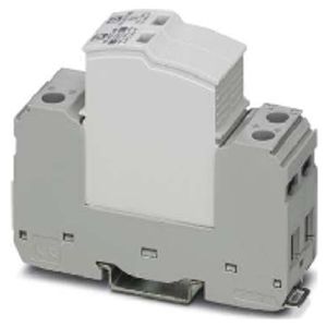 VAL-SEC-T2-1S-350-FM  - Surge protection for power supply VAL-SEC-T2-1S-350-FM