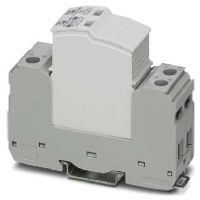 VAL-SEC-T2-1S-350-FM  - Surge protection for power supply VAL-SEC-T2-1S-350-FM - thumbnail
