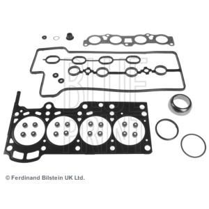 Blue Print Cilinderkop pakking set/kopset ADG06273C