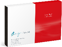 MijnLabtest Vitamine B12 Bloedtest 1 Afnamekit BENL MijnLabtest Vitamine B12 Bloedtest 1 Afnamekit BENL